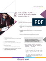 video_3.pdf