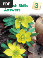 EnglishSkillsBook3Answers PDF