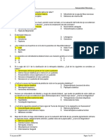 SUBESPECIALIDAD OFTALMOLOGIA - CLAVE A.pdf