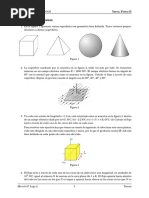 Examen Parcial 2 23369 PDF