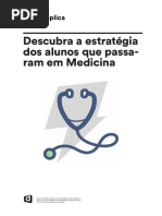 1490385706Estratégias+MED