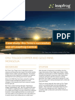 Oyu-Tolgoi-copper-and-gold-mine_web.pdf