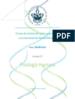 U07_Fisiologia-humana.pdf