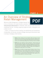 retail.pdf