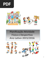 MAT1 Planificações TOP