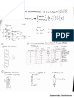 metodo rigidez simplificado_20170523191302847.pdf