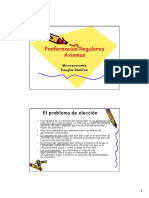 Axiomas_Preferencias.pdf