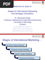 im-stages.ppt