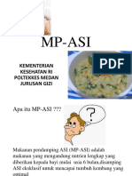 MP Asi PPT-1