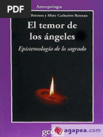 BATESON-El-Temor-de-los-Angeles.pdf