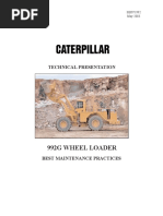 992G BEST MAINTENANCE PRACTICES TEXT.pdf