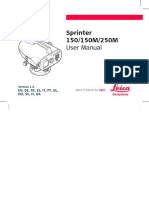 Sprinter-150-200-250_UM_V1-0-0_Book1en.pdf