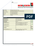 Proyecto Ambiental Universitario