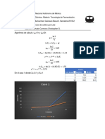 Calculo quirasco lote.docx