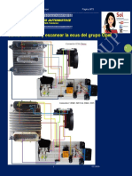 Alimentar Ecu Opel PDF