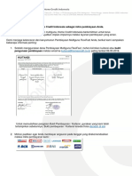 Welcome MPF PDF