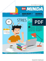 Minda 1118 PDF