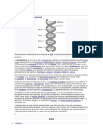 Bioquímica