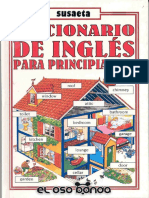 Diccionario Ingles Principiantes - JPR504.pdf