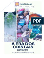 A Era dos Cristais.pdf