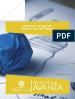 3_Mi_modelo_de_negocio_canvas_y_plan_de_empresa.pdf