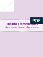 impacto-y-consecuencias-violencia.pdf