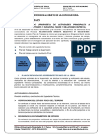 C3 Plan de trabajo.docx