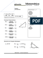 CUADERNILLO_DE_FORMULAS.pdf