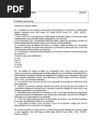 aula 03 - Atividade Complementar.pdf