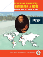 Las Misiones en San Juan Eudes - Version Digital 3-12-2014 PDF