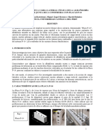 20070426-Placa P-14 .pdf