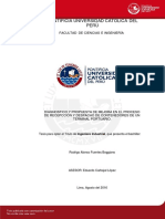 Fuentes Rodrigo Mejora Proceso Contenedores PDF