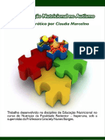 Apostila Intervenção Nutricional para o Autismo 2015.pdf