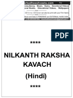 Neelkanth-Raksha-Kawach-Hindi.pdf