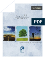 20100225 Spanish Mens Guide.pdf