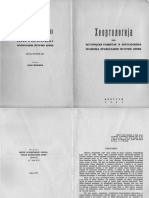 213356959-Lazar-Mirkovic-Liturgika-IV-Heortologija.pdf