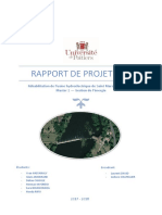 Rapport-Final-BDE-Hydro.pdf