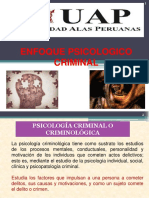 10 PSICOLOGIA CRIMINAL II.pptx