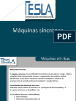 Maq_eletricas.pdf