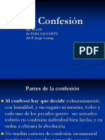 La-Confesion