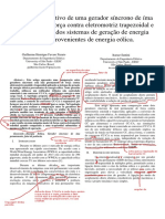 formato_IEEE_final_1-1.pdf