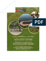 LEY GENERAL DEL AMBIENTE.pdf