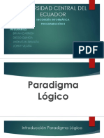 Paradigma logico programacion2