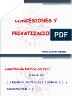 1 - CONCESIONES.ppt