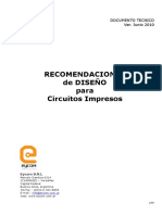 Recomendaciones_de_diseno_EYCOM.pdf