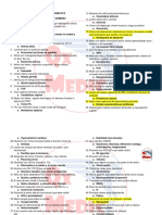 RESOLUCION+DE+EXAMEN+ENAM+2012.pdf