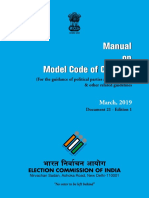 Manual of Model Code of Conduct.pdf