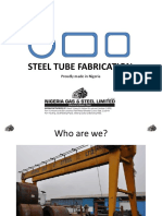 Celcon Blocks Product Overview and Specs | PDF | Wall | Structural ...