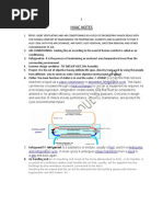 Hvac Notes: Vapor-Compression Absorption Refrigeration Cycle Heat Exchanger