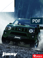 jimny.pdf